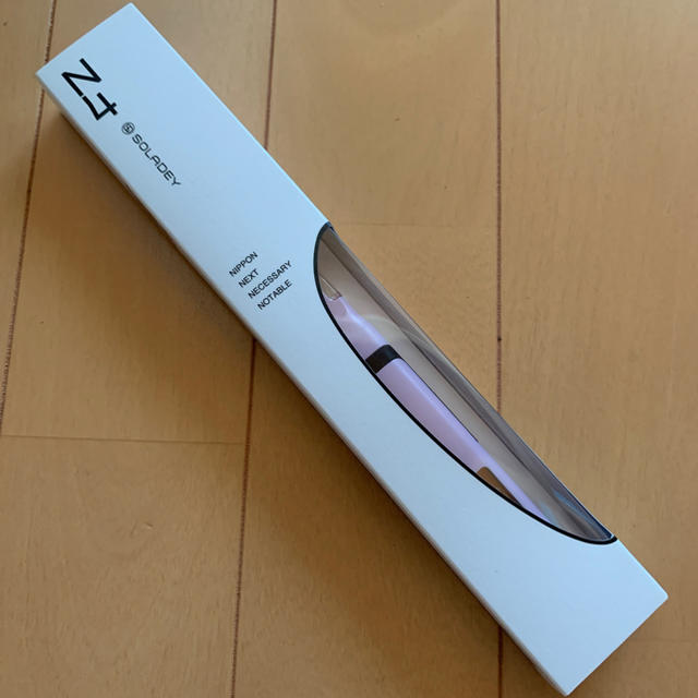 ソラデーn4 藤色 ピンク の通販 By Taeco S ラクマ ソラデーn4 藤色 ピンク の通販 By Taeco S ラクマ