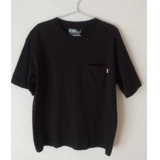 チャオパニックティピー(CIAOPANIC TYPY)のチャオパニックティピー Tシャツ メンズ(Tシャツ/カットソー(半袖/袖なし))