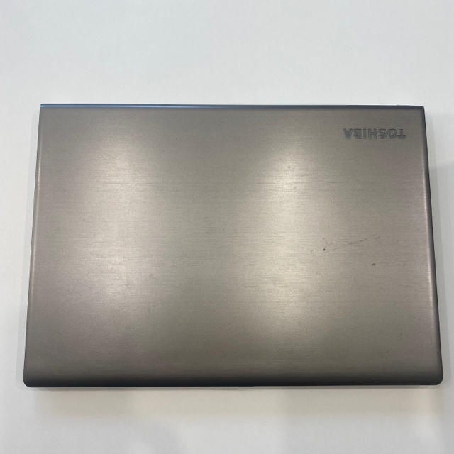 東芝 ノートパソコン r63/p win10 pro office 8GB | paymentsway.co