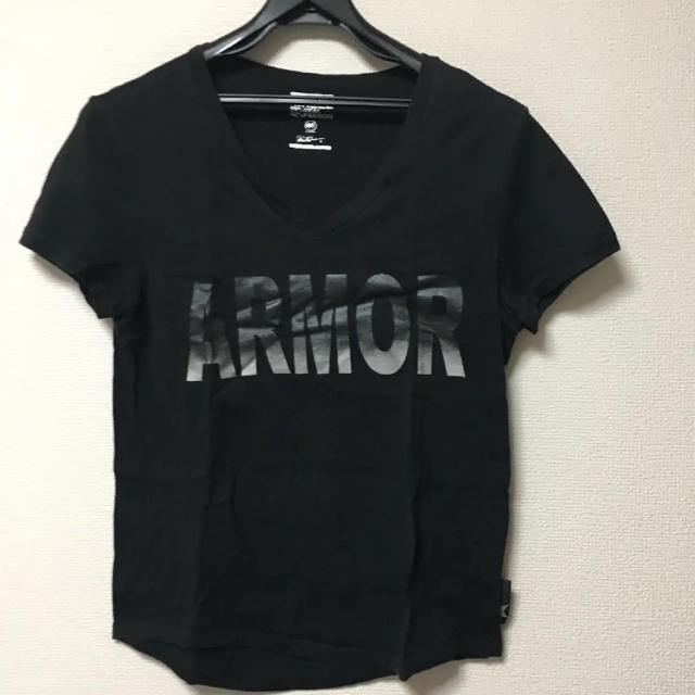 IZREEL(イズリール)のイズリール　Tシャツ メンズのトップス(Tシャツ/カットソー(半袖/袖なし))の商品写真