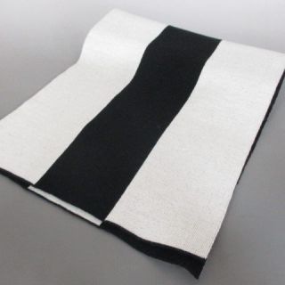 SAINT LAURENT(マフラー)のフリマアイテム一覧 SAINT LAURENT(マフラー)のフリマアイテム一覧