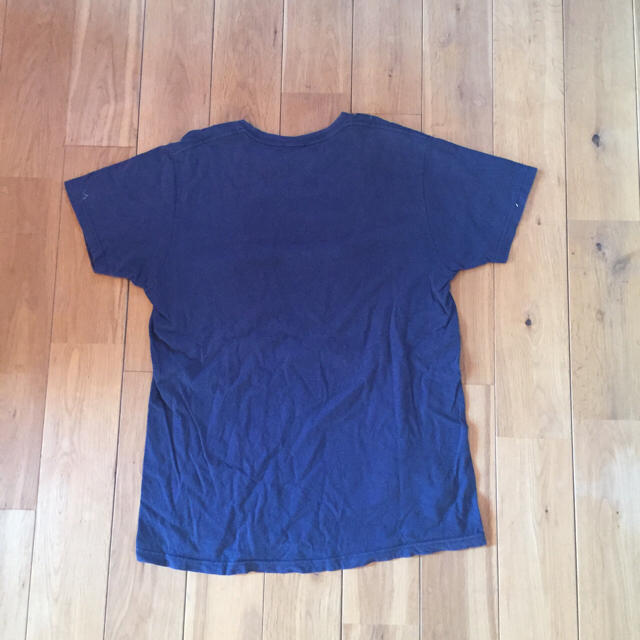 THRASHER(スラッシャー)のＴHRASHER  Ｔシャツ  L メンズのトップス(Tシャツ/カットソー(半袖/袖なし))の商品写真