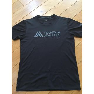 ザノースフェイス(THE NORTH FACE)のノースフェイス　Tシャツ(Tシャツ/カットソー(半袖/袖なし))