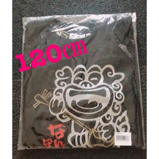 Tシャツ(Tシャツ/カットソー)