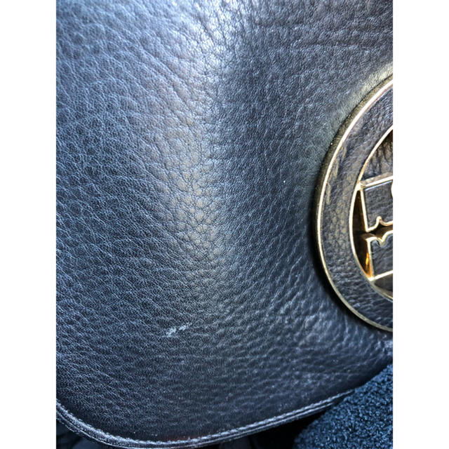 Tory Burch(トリーバーチ)の【seiya1558様ご専用】トリーバーチ ♡ チェーンバッグ  レディースのバッグ(ショルダーバッグ)の商品写真