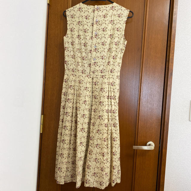 Margaret Howell マーガレットハウエル 花柄 ワンピースの通販 By Whitesheep S Shop マーガレット ハウエルならラクマ Margaret Howell マーガレットハウエル 花柄 ワンピースの通販 By Whitesheep S Shop マーガレット ハウエルならラクマ