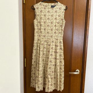 マーガレットハウエル 花柄ワンピース ワンピースの通販 3点 Margaret Howellのレディースを買うならラクマ マーガレットハウエル 花柄ワンピース ワンピースの通販 3点 Margaret Howellのレディースを買うならラクマ
