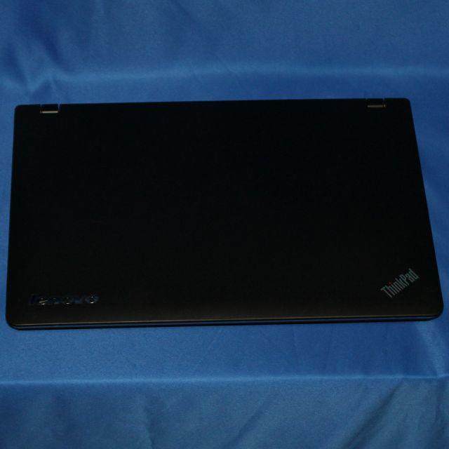 4GBHDDLenovo ThinkPad Edge E520