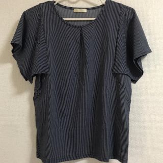 ビームス(BEAMS)の【値下げ】850→600 ビームスハート＊デザインTシャツ(カットソー(半袖/袖なし))