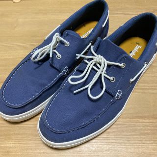 ティンバーランド(Timberland)のTimberland ティンバーランド (スニーカー)