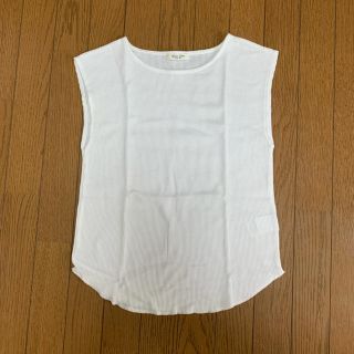 フリークスストア(FREAK'S STORE)のフリークスストア☆ワッフルフレンチスリーブT(Tシャツ(半袖/袖なし))