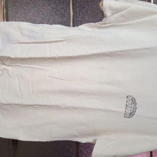 パタゴニア(patagonia)のパタゴニア ベネフィットTシャツ　北斎(Tシャツ/カットソー(半袖/袖なし))