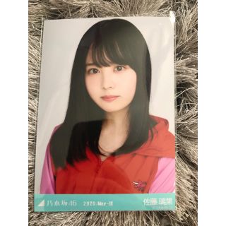 ノギザカフォーティーシックス(乃木坂46)の天ちゃんさん 専用(その他)