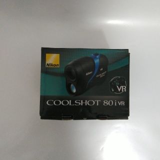 ニコン(Nikon)のあおちゃん専用ニコン クールショット 80i VR(その他)