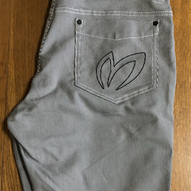 マスターバニー パーリーゲイツ メンズパンツ サイズ7 - dgdt-bf.org