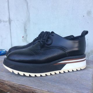 エンダースキーマ(Hender Scheme)のエンダースキーマ  mills(ドレス/ビジネス)