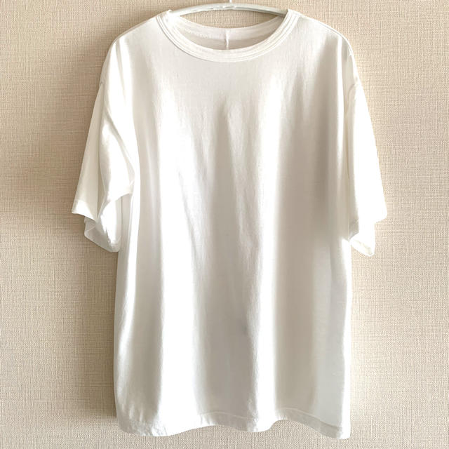 nowos Tシャツ