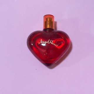 エンジェルハート(Angel Heart)の50ml AngelHeart エンジェルハート オードトワレ(香水(女性用))