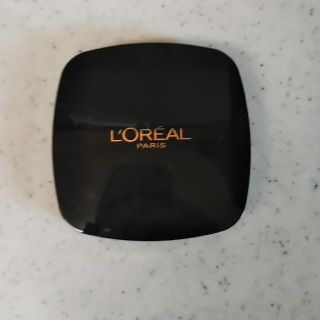 ロレアルパリ(L'Oreal Paris)のロレアルパリ ルバー ア ブラッシャー(チーク)