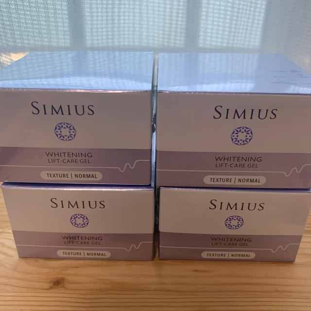 基礎化粧品 シミウス シミウス SIMIUS 直売格安 薬用ホワイトニング 
