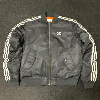 アディダス(adidas)の【大幅値下げ】adidas Originals ブルゾン(ブルゾン)