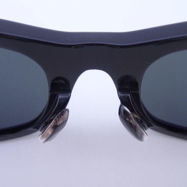 Ray-Ban 偏光サングラス ポラライズド レイバン POLARIZED 2