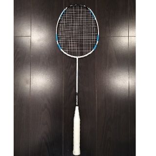 バボラ(Babolat)のバボラ　サテライトエッセンシャル(バドミントン)