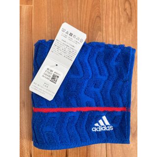 アディダス(adidas)の★★★杏ちゃんママ様専用★★★(ハンカチ/ポケットチーフ)