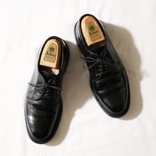 オールデン(Alden)の9901 確認用(ドレス/ビジネス)