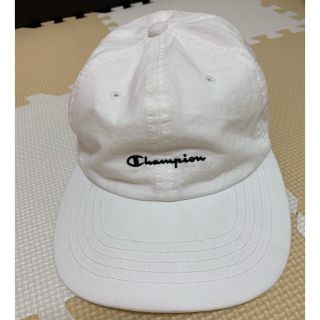 チャンピオン(Champion)のチャンピオン　キャップ(キャップ)