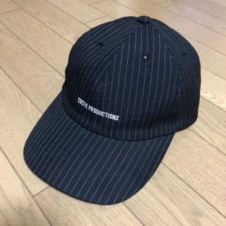クーティー サイズ キャップ(メンズ)の通販 35点 | COOTIEのメンズを ...