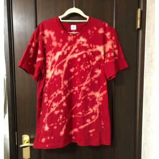 ブラウニー(BROWNY)のブラウニーTシャツMサイズ(Tシャツ/カットソー(半袖/袖なし))