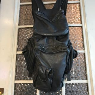 ユリウス リュック(メンズ)の通販 19点 | JULIUSのメンズを買うならラクマ ユリウス リュック(メンズ)の通販 19点 | JULIUSのメンズを買うならラクマ