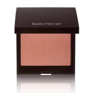 ローラメルシエ(laura mercier)のローラメルシエ　ブラッシュカラーインフュージョン 06チャイ(チーク)