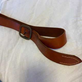 OLD BETTY'S(ベルト)のフリマアイテム一覧 OLD BETTY'S(ベルト)のフリマアイテム一覧