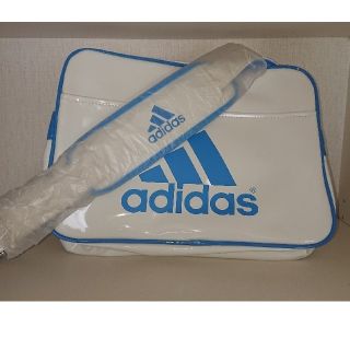 アディダス(adidas)のadidas バック(ショルダーバッグ)