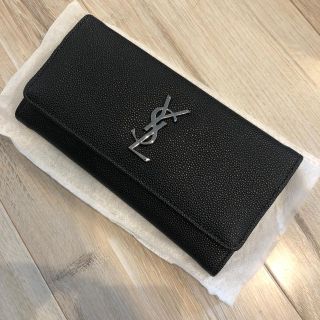 イヴサンローランボーテ(Yves Saint Laurent Beaute)の財布(財布)