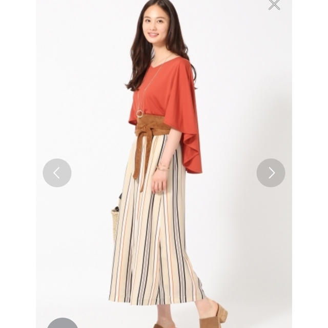 美品 ケープ風トップス wEr6wtz6rC, レディース - congchunghoankiem 売れ筋割引品 完売品 新品 maison de Dolce. ケープ風トップス black シャツ/ブラウス(半袖/袖なし)
