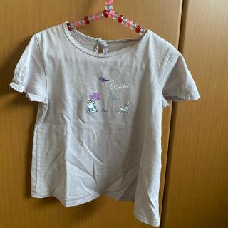 クロエ(Chloe)のChloeサイズ4(Tシャツ/カットソー)