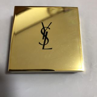 サンローラン(Saint Laurent)のサンローラン シークインクラッシュ 9 (アイシャドウ)