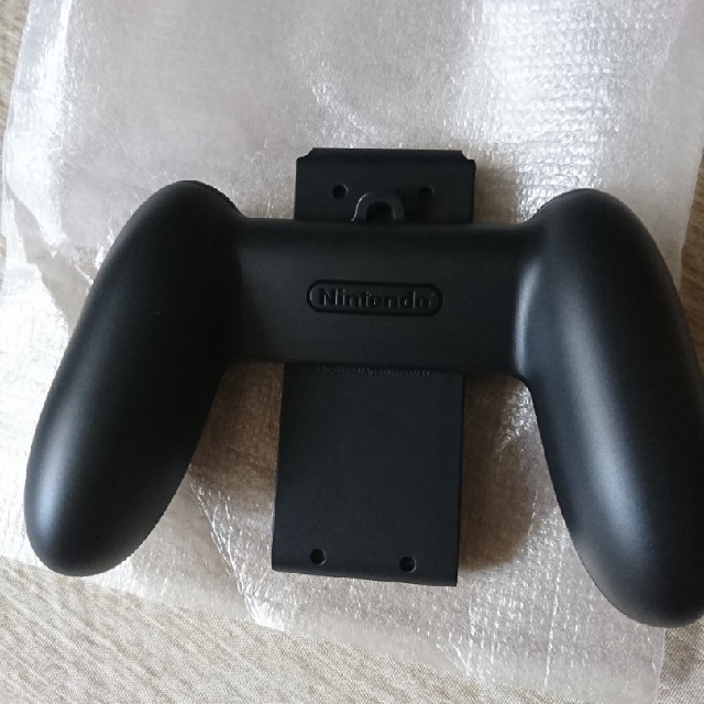 Nintendo Switch - ニンテンドースイッチ 付属品の通販 by カミレタ's shop｜ニンテンドースイッチならラクマ