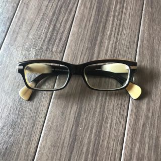 トムフォード(TOM FORD)のoliver peoples(サングラス/メガネ)