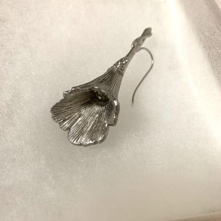 Maison Margiela(旧Maison Martin Margiela)(ピアス(片耳用 Maison Margiela(旧Maison Martin Margiela)(ピアス(片耳用