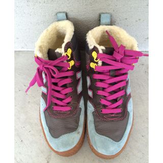 New Balance ニューバランス ボアスニーカーの通販 By ニューバランスならラクマ New Balance ニューバランス ボアスニーカーの通販 By ニューバランスならラクマ