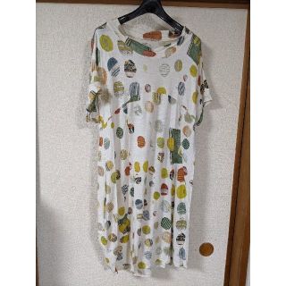 Sensounico(Tシャツ(半袖/袖なし))のフリマアイテム一覧 Sensounico(Tシャツ(半袖/袖なし))のフリマアイテム一覧
