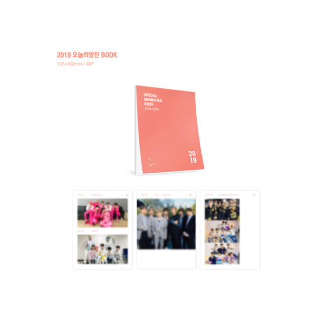BTS memories 2019 DVD 日本語字幕付き | hartwellspremium.com