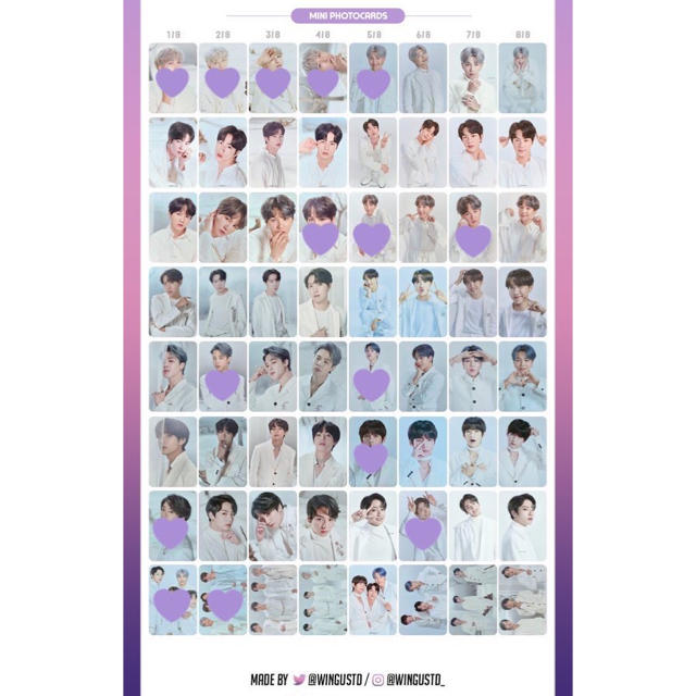 BTS memories 2019 DVD 日本語字幕付き | hartwellspremium.com