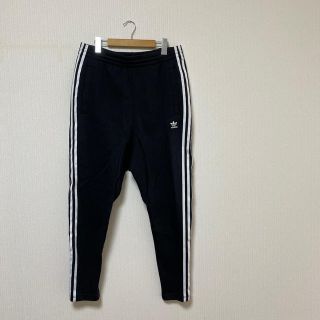 ビームス(BEAMS)の最終値下げ 完売品BEAMS別注 adidas トラックパンツ(その他)