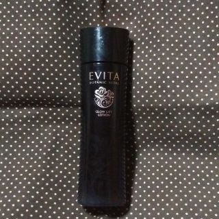 エビータ(EVITA)のエビータ 艶リフトローション(化粧水/ローション)