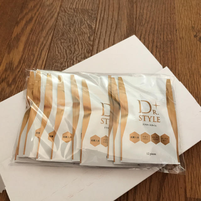 Dr Style ドクタースタイル ダイエットサプリの通販 By すずめ S Shop ラクマ Dr Style ドクタースタイル ダイエットサプリの通販 By すずめ S Shop ラクマ